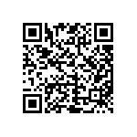 GRM1556T1H9R1CD01D QRCode