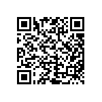 GRM1556T1H9R2CD01D QRCode