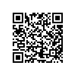 GRM1556T1HR60BD01D QRCode