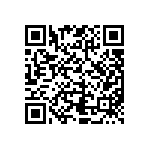 GRM1556T1HR80BD01D QRCode