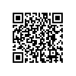 GRM1557U1A362JA01D QRCode