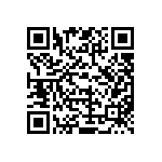 GRM1557U1A432JA01D QRCode