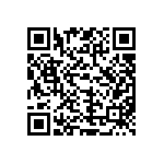 GRM1557U1H111JZ01D QRCode