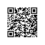 GRM1557U1H181JZ01D QRCode