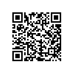 GRM1557U1H1R2CZ01D QRCode