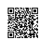 GRM1557U1H1R8CZ01D QRCode