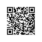 GRM1557U1H1R9CZ01D QRCode