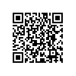 GRM1557U1H201GZ01D QRCode