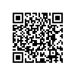 GRM1557U1H201JZ01D QRCode