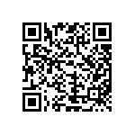 GRM1557U1H270JZ01D QRCode