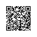 GRM1557U1H2R3CZ01D QRCode