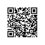 GRM1557U1H2R5CZ01D QRCode