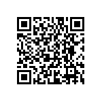 GRM1557U1H300JZ01D QRCode