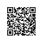 GRM1557U1H3R2CZ01D QRCode