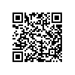 GRM1557U1H3R4CZ01D QRCode