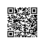 GRM1557U1H470JZ01D QRCode