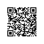 GRM1557U1H4R0CZ01D QRCode