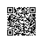 GRM1557U1H5R1CZ01D QRCode