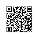 GRM1557U1H5R2CZ01D QRCode