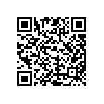 GRM1557U1H5R3DZ01D QRCode