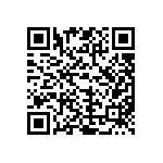 GRM1557U1H5R5CZ01D QRCode