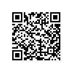 GRM1557U1H5R5DZ01D QRCode