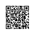 GRM1557U1H5R6CZ01D QRCode