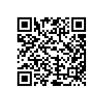 GRM1557U1H5R8CZ01D QRCode