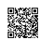 GRM1557U1H6R3CZ01D QRCode