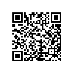 GRM1557U1H6R6DZ01D QRCode