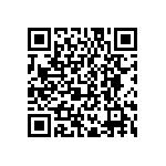 GRM1557U1H6R7CZ01D QRCode