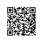 GRM1557U1H6R8DZ01D QRCode