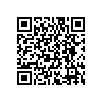 GRM1557U1H750JZ01D QRCode