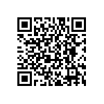 GRM1557U1H7R5CZ01D QRCode