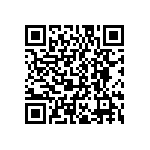 GRM1557U1H7R6DZ01D QRCode