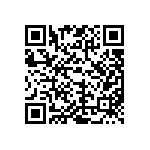 GRM1557U1H7R7DZ01D QRCode