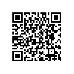 GRM1557U1H7R9DZ01D QRCode