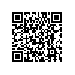 GRM1557U1H8R5CZ01D QRCode