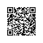 GRM1557U1H8R6DZ01D QRCode