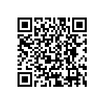 GRM1557U1H910JZ01D QRCode