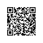 GRM1557U1H9R2CZ01D QRCode