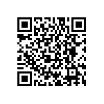 GRM1557U1H9R9CZ01D QRCode