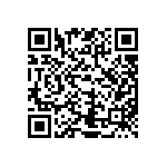 GRM1557U1HR20BZ01D QRCode