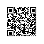 GRM1557U1HR50CZ01D QRCode