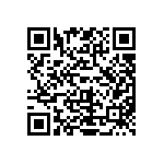 GRM155C70J225KE11D QRCode