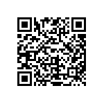 GRM155C70J225ME11D QRCode