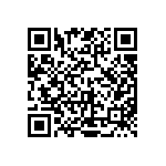 GRM155C80G225ME15D QRCode