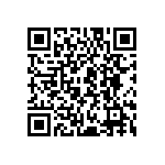 GRM155C80G684KE19J QRCode