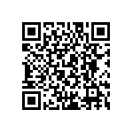 GRM155C80J184KE01D QRCode