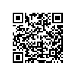 GRM155C80J225KE95D QRCode